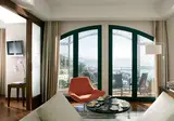 Hotel Raito foto 25