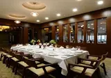 Ramada by Wyndham Podgorica foto 3