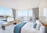 Ace of Hua Hin Resort foto 30
