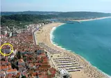 Hotel Mare foto 27
