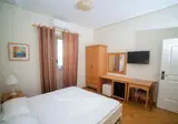 Le Palazzine Hotel foto 13