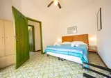 Appartementen Residence Villa Liliana foto 1