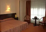 Hotel La Serrana foto 18