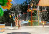 Le Pianacce Camping Village foto 3