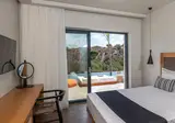 Diamond Stone Suites foto 19