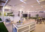 Netum Hotel foto 10