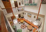 Riad Dar Ikalimo foto 26