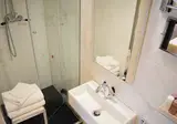 Roma Luxus Hotel foto 2
