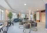 The Palms Concept Hotel - adults only foto 10