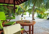 Niva Kurumba Maldives foto 21