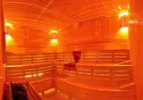 Campus Hill foto 18