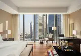 Anantara Downtown Dubai Hotel foto 8