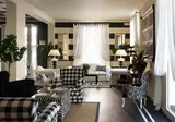 Hotel Adua foto 14
