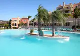 Pierre & Vacances Resort Terrazas Costa del Sol foto 5