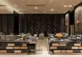 Hyatt Regency Bangkok Sukhumvit foto 24