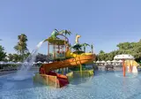 Limak Arcadia Sport & Resort Hotel foto 19