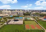 Delphin BE Grand Resort foto 17