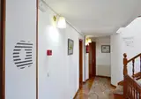 Hotel Alda Santa Cristina foto 5