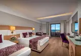 Villa Side Residence foto 14