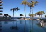 Hotel Ocean House Costa del Sol Affiliated by Meliá foto 17