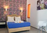 Palladion Hotel Rethymno foto 12