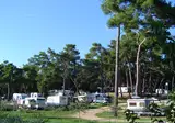 Porton Nature Hideouts foto 8