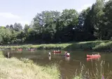 Country Camp Echternacherbruck foto 25