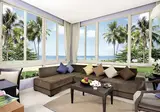 Kantary Beach Hotel & Villas foto 5