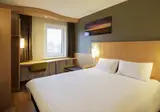 ibis Rotterdam Vlaardingen foto 3