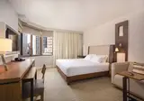 Wyndham Midtown 45 at New York City foto 30