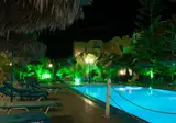 Villa Michalis foto 10