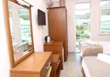 B&B Yüzbasi Beach foto 17