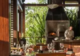Four Seasons Resort Mauritius At Anahita foto 7