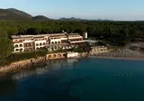 Hotel Punta Negra foto 2