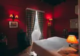 Casa Amarilla foto 10