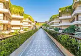 Vouk Hotel & Suites foto 19