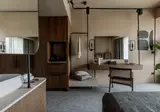 Pnoé Breathing Life Hotel - adults only foto 37