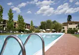 Villa Cappugi foto 18