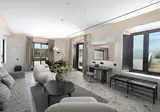 Aeonic Suites & Spa Mykonos foto 3