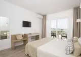 Hotel Cabot Romantic foto 2