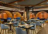 Dreams Rose Hall Resort & Spa foto 18