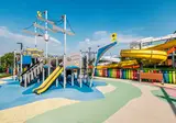 Voya Beach Resort foto 44
