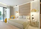 Morlans Suites foto 11