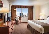 The STRAT Hotel, Casino & Tower foto 2
