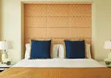 The St. Regis Abu Dhabi foto 28