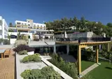 Ramada Resort by Wyndham Bodrum foto 13