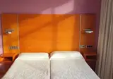 Hotel Marsol Candás by Faranda Express foto 6