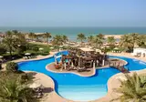 Sofitel Bahrain Zallaq Thalassa Sea & Spa foto 2