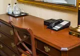 Mayflower Park Hotel foto 21