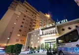 Vlieg-rondreis Puglia, Calabria, Sicilië & Campania foto 5